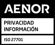 sello-iso-27001